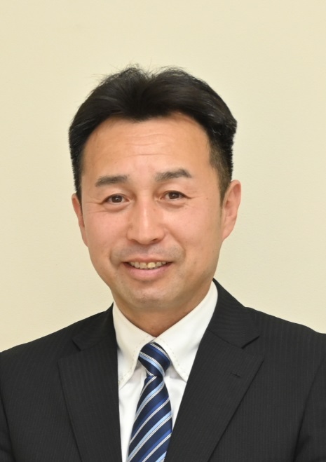 羽後町長 [59KB]